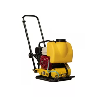 AGT PCL60 lapvibrátor - HONDA GX160
