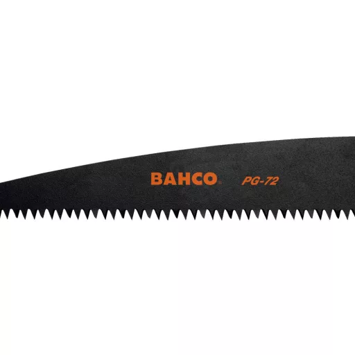 Bahco PG-72 ágvágó fűrész