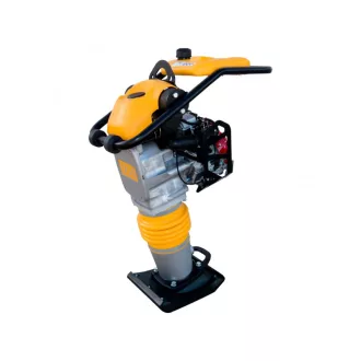 ENAR PH70E döngölőgép HONDA GXR120