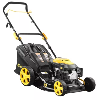 Riwall RPM 4735 P benzines fűnyíró