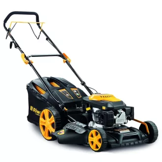 Riwall RPM 5135 benzines fűnyíró