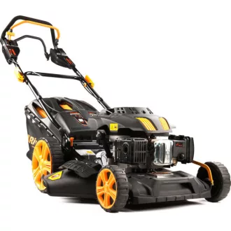 Riwall RPM 5140V benzines fűnyíró