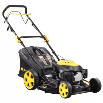 Riwall RPM 4735 benzines fűnyíró