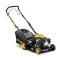 Riwall Pro RPM 4235 benzines fűnyíró