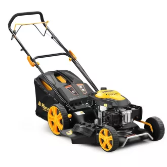 Riwall RPM 5355 benzines fűnyíró