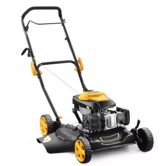 Riwall RPM 5135 SD benzines fűnyíró