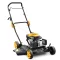 Riwall RPM 5135 SD benzines fűnyíró