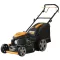 Riwall RPM 4640 PRO benzines fűnyíró
