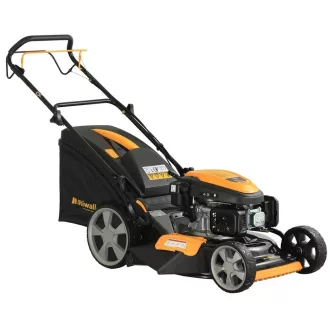 Riwall RPM 5155 PRO benzines fűnyíró