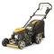 Riwall RPM 5155 V PRO benzines fűnyíró