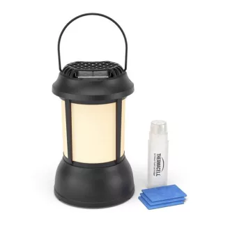 Thermacell Mini teraszlámpa