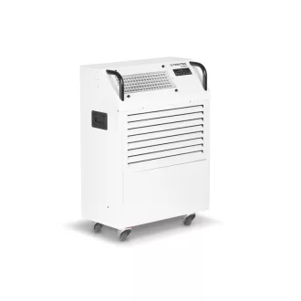 TROTEC PT 4500 S ipari mobil klíma