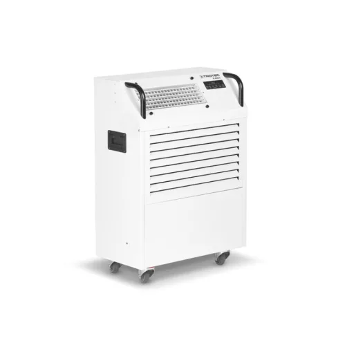 TROTEC PT 4500 S ipari mobil klíma