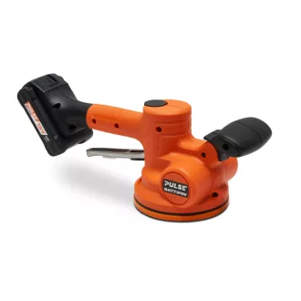 BATTIPAV PULSE akkumulátoros csempevibrátor 18V