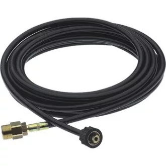 Riwall PRO Tömlő mosókhoz 8m - REPW 150,170