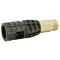 Riwall Adapter a REPW 170-hez