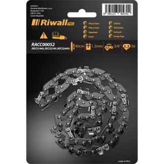   Riwall Lánc láncfűrészhez Riwall PRO - RECS 1840/2340/2440