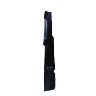 Riwall Vágókés RALM 3820