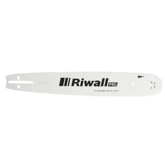   Riwall Láncvezető 40 cm - 16', 0,325', 1,5 mm RPCS 5040 / 5140
