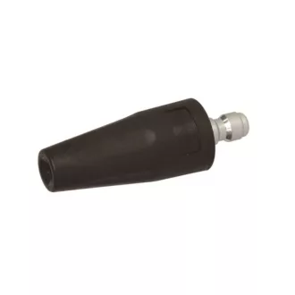 Riwall Turbó fúvóka - RPPW 207