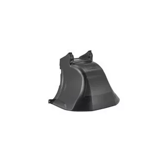   Riwall- Deflektor RLT 92 TRD/HRD és RLT 102 HRD TWIN - 2025 RACC0012