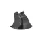 Riwall- Deflektor RLT 92 TRD/HRD és RLT 102 HRD TWIN - 2025 RACC0012