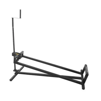 Riwall-RML 400 fűnyírótraktor emelő