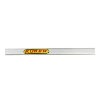 Kuker PR RT270 70 cm-es ágvágó nyél