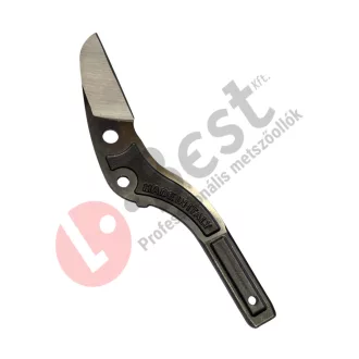Kuker PR RT8805 Ágvágó penge 88 / EVO modellhez