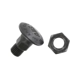 ARS SP-288 központi csavar
