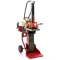 Ceccato BULL TC 16 benzinmotoros hasogatógép - HONDA GX200