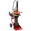 Ceccato BULL TC 16 benzinmotoros hasogatógép - HONDA GX200