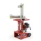 Ceccato BULL 10 elektromos hasogatógép - 230V