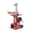 Ceccato BULL 10 elektromos hasogatógép - 230V