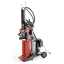 Ceccato BULL 10 POL elektromos hasogatógép - 230V