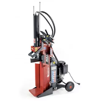 Ceccato BULL POL 10 elektromos hasogatógép - 400V