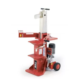 Ceccato BULL F 12 elektromos hasogatógép - 230V