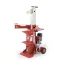 Ceccato BULL F 12 elektromos hasogatógép - 230V