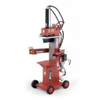 Ceccato BULL R4 13 elektromos hasogatógép - 400V