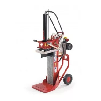 Ceccato BULL TC 13 elektromos hasogatógép - 400V