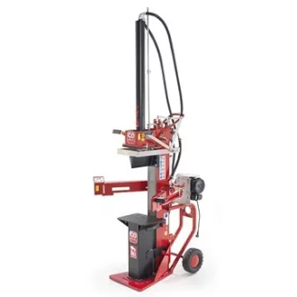 Ceccato BULL 13 elektromos hasogatógép - 230V