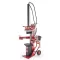 Ceccato BULL 13 elektromos hasogatógép - 230V