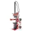 Ceccato BULL 13 elektromos hasogatógép - 230V