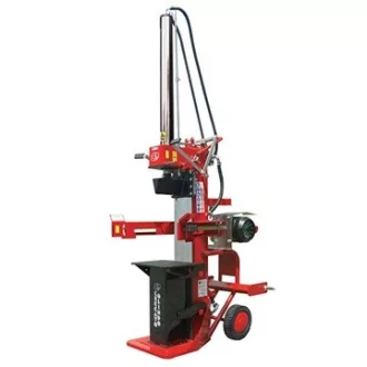 Ceccato BULL 16 elektromos hasogatógép - 400V