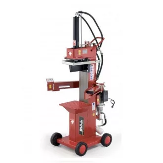 Ceccato BULL R4 16 elektromos hasogatógép - 400V