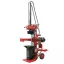 Ceccato BULL 20 elektromos hasogatógép - 400V