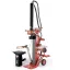 Ceccato BULL 25 elektromos hasogatógép - 400V