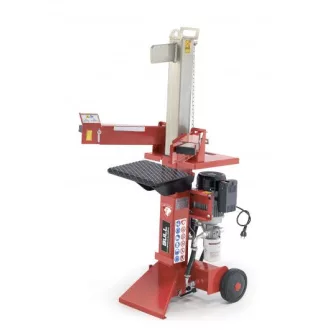 Ceccato BULL 6L elektromos hasogatógép - 400V