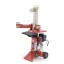 Ceccato BULL 8L elektromos hasogatógép - 400V