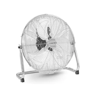 TROTEC TVM 18 Ventilátor